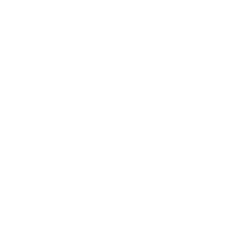 FastICA iterative update equations