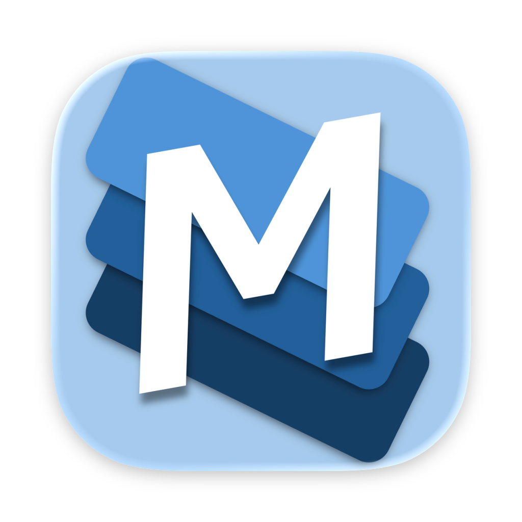 Marktap icon