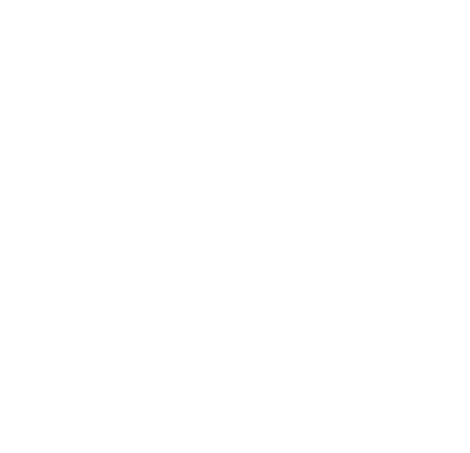 FastICA iterative update equations
