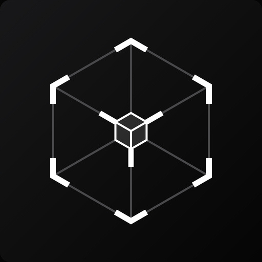 Cognodex