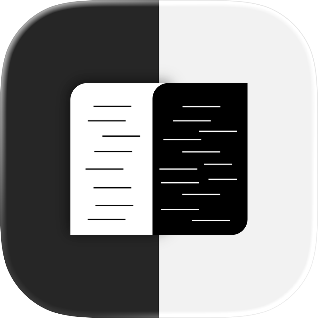 Norkta Icon