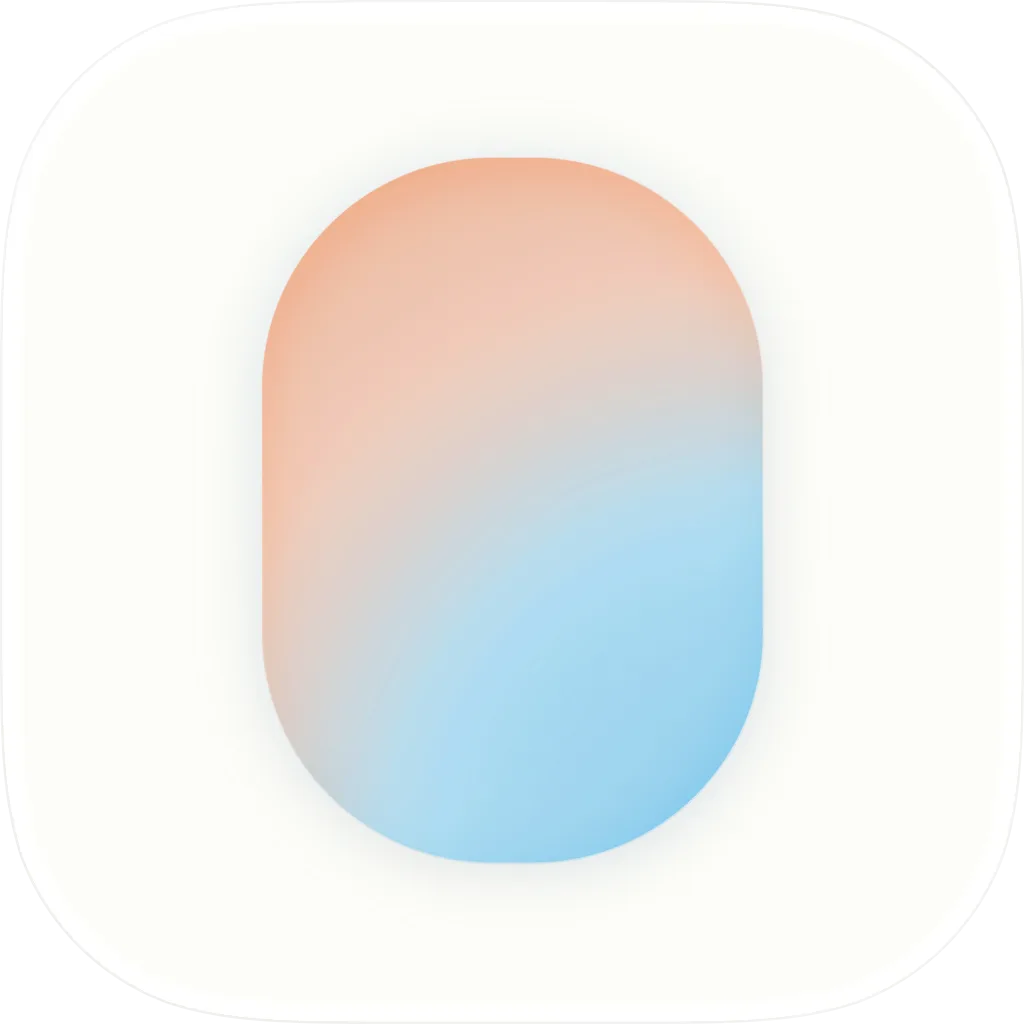 Texmorph Logo