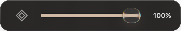 Rhylm macOS screenshot 1