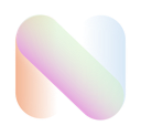 Sonodex logo